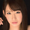 水原纱奈