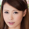 涩谷美希