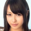 樱井心菜