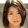 小枝成实