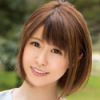 若菜南
