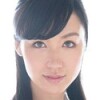冈咲かすみ