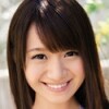 凉木みらい