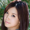 白石优杞菜