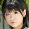 小泽ゆうき