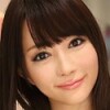 逢泽晴香 (黒木琴音)
