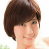 桥本麻衣子