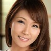 牧野纱代