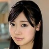 绫瀬ことり