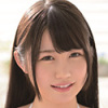 佐藤优香