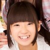 宫内刊