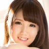 滨口えな