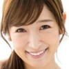 松井优子
