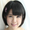高桥みく