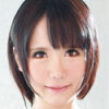 二叶しずく