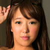 绫波真子
