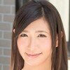 和泉润