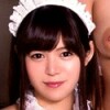 桥本怜奈