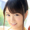 大野美铃
