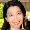 楠由贺子