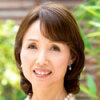 隅田凉子