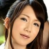 汤本珠未