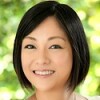 儿玉留美