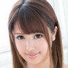 美凉りな