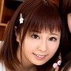 观月奏
