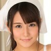 国见みすず