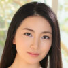 松丽