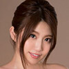 藤咲爱伦