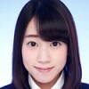 芹泽柚