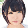佐仓あゆ