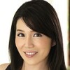 今宫庆子