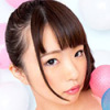 梦野りんか