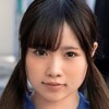 水树くるみ