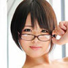 真田美树