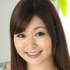 一松爱梨