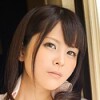真实かなえ