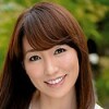 藤泽美织