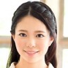 樱咲姫莉