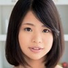 咲良津梦纪