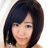 樱井まほ