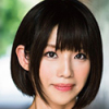 蓝川美夏