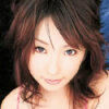藤泽マリ