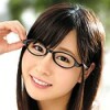 上园ゆりか