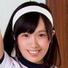 香山亚衣
