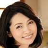 白山叶子