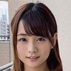 广濑美绪